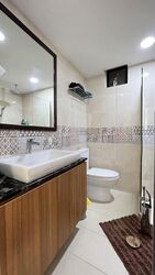 Guilin View (D23), Condominium #610364091